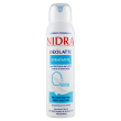 Nidra deolat spray idrat 150ml