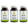 Nidramap 60 compresse pz