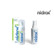 Nidrox deodorante 100ml
