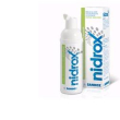 Nidrox one 50ml