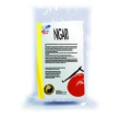Nigari caglio per tofu 100g