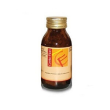 Nigella plus 100 capsule veg