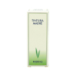 Nigella sativa 30ml tm