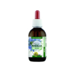 Nigella sativa olio 50ml