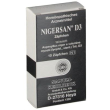 Nigersan d3 10 supposte sanum