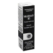 Nigersan d5 10ml gocce sanum