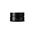 Night balm 45ml
