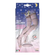 Night wellness 70 nero xl