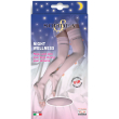 Night wellness nero 1-s
