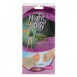 Night&day benessere plantare cuscinetto taglia s/m 1 paio