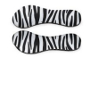 Night&day comf soletta 1paio