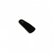 Night&day soletta soft 1 paio