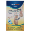 Night&day tallon soft m/l 1pa