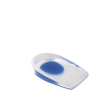 Night&day talloniera soft s 1p