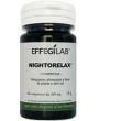 Nightorelax 60 compresse