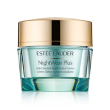 Nightwear night detox creme
