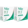 Nike m cloruro magnesio 50 bustine g 2x50 pz bustina