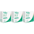 Nike m cloruro magnesio 50 bustine g 3x50 pz bustina