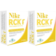 Nike rck® set da 2 2x200 pz bustina