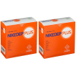 Nikedep® plus bustine set da 2 2x20 pz bustina