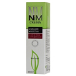Nim crema corpo 40ml