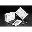 Nimbusin 30 compresse