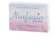 Ninfagin 10 ovuli vaginale