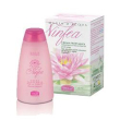 Ninfea m/a crema prof corpo