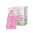 Ninfea m/a deodorante prof analc