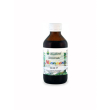Ninnaon 100ml