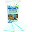 Ninonet spugnetta sap bb 6 pezzi