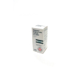 Niogermox 3,3 ml polichem smalto unghie antimicotico