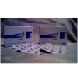 Niperom 45 compresse