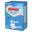 Nipiol latte stage 1 polvere 800g