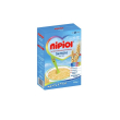 Nipiol pastina semini 6m+ 300g 4866