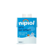 Nipiol stage 0-12 500 ml