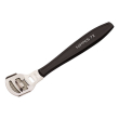 Nippes rasoio calli 1 pezzo
