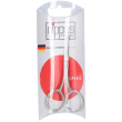 Nippes solingen forbici per bambini 1 pz