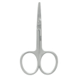 Nippes solingen forbici per bambini, acciaio inox 1 pz