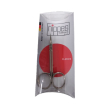 Nippes solingen forbici per cuticole, con punta molto fine 1 pz forbic