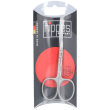 Nippes solingen forbici per cuticole rostfrei 1 st