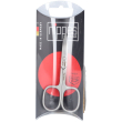 Nippes solingen forbici per unghie, acciaio inox 1 pz forbici