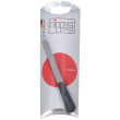 Nippes solingen lima zaffiro per unghie, 13 cm 1 st