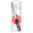 Nippes solingen lima zaffiro per unghie, 16 cm 1 pz altro