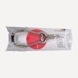 Nippes solingen tronchese per unghie 1 pz pinze