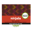 Nirjala virya 500ml