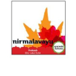 Nirmalavayu olio vata forte
