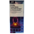 Nirolex tosse secca 150ml