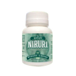 Niruri phyllantus n 60 compresse