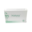 Nirvax 30 compresse